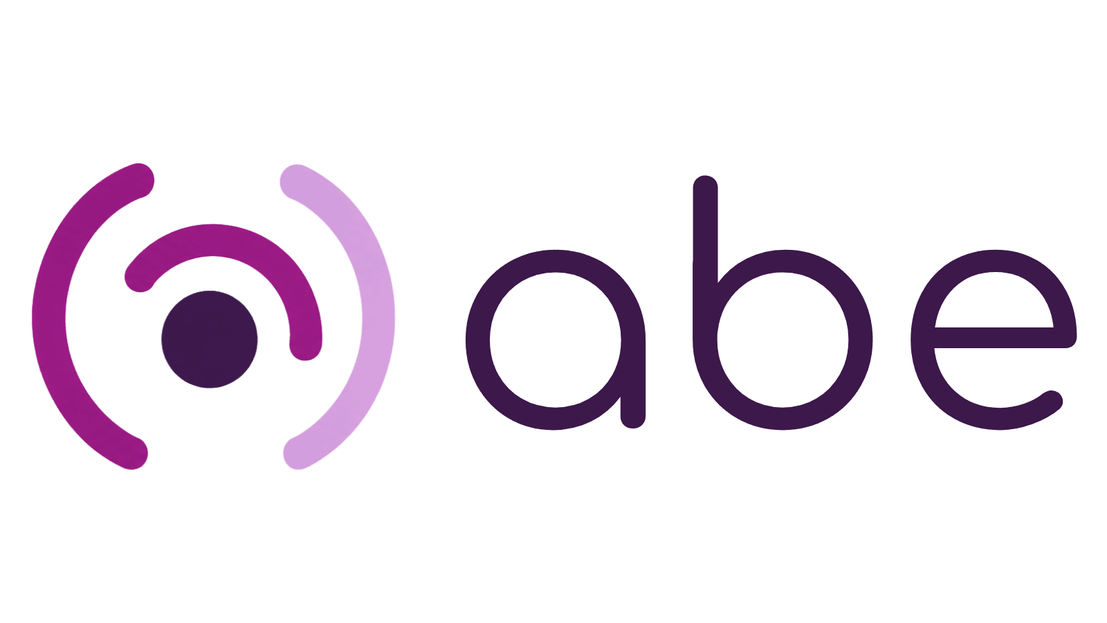 ABE